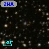 2MASX J07581296-2215332