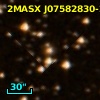 2MASX J07582830-2156153