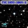 TYC 3993-1068-1