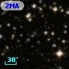 2MASX J07583203-2142473