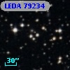 LEDA   79234