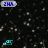 2MASX J07591532-2155367