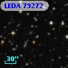 LEDA   79272
