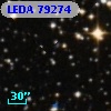 LEDA   79274