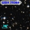 LEDA   79309