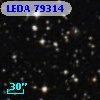 LEDA   79314