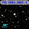 TYC 3993-1085-1