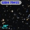 LEDA   79415