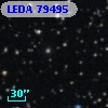 LEDA   79495