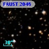 FAUST 2048