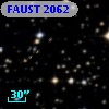 FAUST 2062