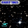 FAUST 2063