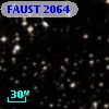 FAUST 2064