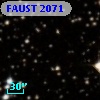FAUST 2071