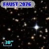 FAUST 2076