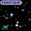FAUST 2078