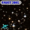 FAUST 2085