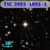 TYC 3993-1091-1