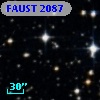 FAUST 2087