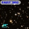 FAUST 2093