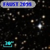 FAUST 2098
