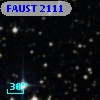 FAUST 2111