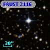 FAUST 2116