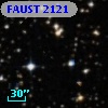 FAUST 2121