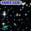 FAUST 2126