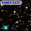 FAUST 2127