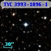 TYC 3993-1096-1