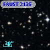 FAUST 2135