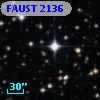 FAUST 2136