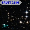 FAUST 2140