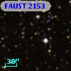 FAUST 2153