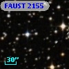 FAUST 2155