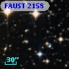 FAUST 2158