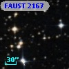 FAUST 2167