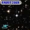 FAUST 2169
