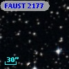 FAUST 2177