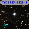 TYC 3993-1123-1