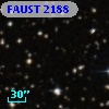 FAUST 2188