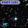 FAUST 2191