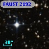 FAUST 2192