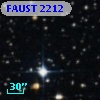 FAUST 2212