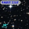 FAUST 2217