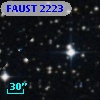 FAUST 2223