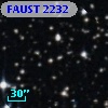 FAUST 2232