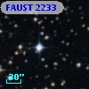 FAUST 2233