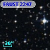 FAUST 2247